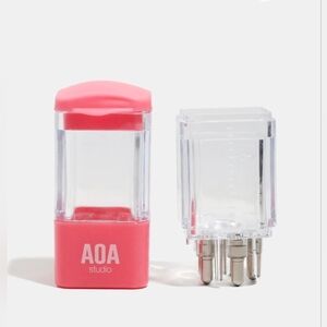 Scalp Oil/Serum Applicator BNIB